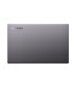 لپ تاپ 15.6 اینچی هوآوی مدل  HUAWEI MateBook B3-520 I5 1135G7 - 8G DDR4 - 512G SSD