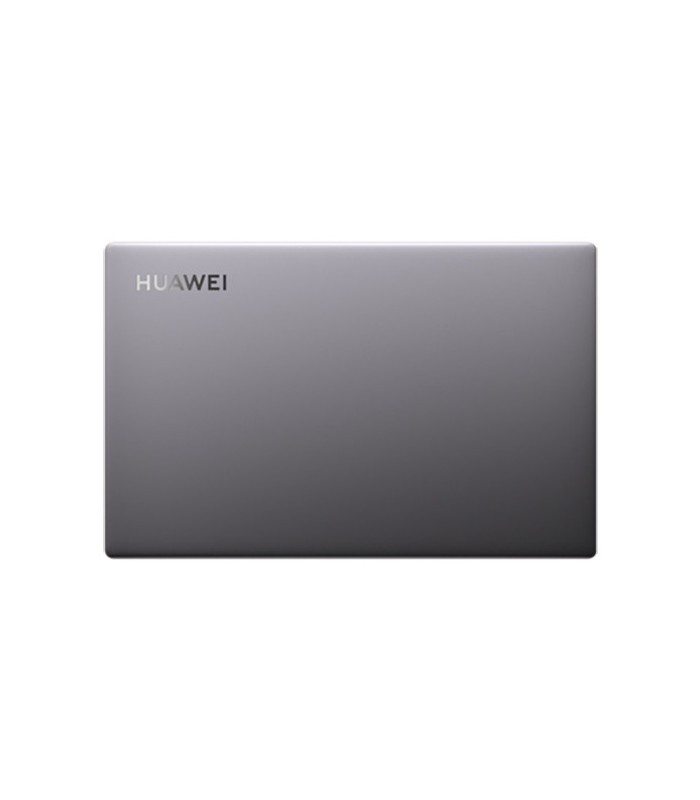 لپ تاپ 15.6 اینچی هوآوی مدل  HUAWEI MateBook B3-520 I5 1135G7 - 8G DDR4 - 512G SSD