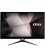 کامپیوتر همه کاره 22 اینچی ام اس آی مدل Pro 22 X 9M-22 inch