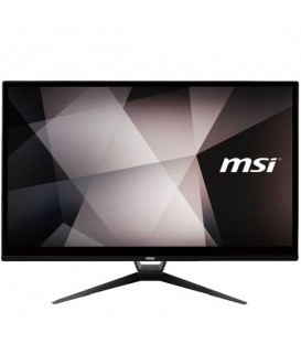 کامپیوتر همه کاره 22 اینچی ام اس آی مدل Pro 22 X 9M-22 inch