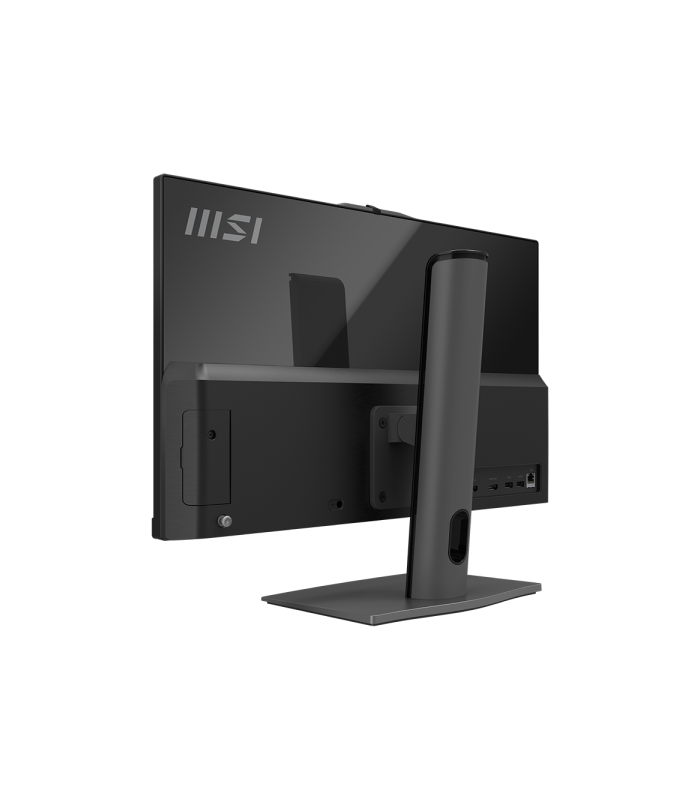 کامپیوتر همه کاره ام اس آی مدل All in one MSI Modern AM242 - i7 1260P - 16GB DDR4 - 1T SSD - NONTouch