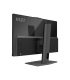 کامپیوتر همه کاره ام اس آی مدل All in one MSI Modern AM242 - i7 1260P - 16GB DDR4 - 500G SSD - NON Touch