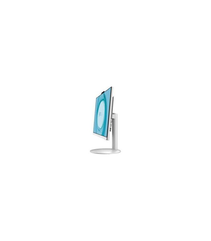 کامپیوتر همه کاره 27 اینچی ام اس آی مدل All In One MSI PRO AP272P - i5 13400 - 16GB DDR5 - 500GB SSD - Intel - Non Touch