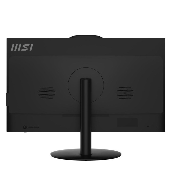 کامپیوتر همه کاره 27 اینچی ام اس آی مدل All In One MSI PRO AP272P - i5 13400 - 16GB DDR5 - 500GB SSD - Intel - Non Touch