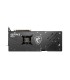 کارت گرافیک ام اس آی مدل GeForce RTX 4090 GAMING X TRIO 24G