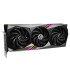 کارت گرافیک ام اس آی مدل GeForce RTX 4090 GAMING X TRIO 24G