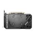 کارت گرافیک ام اس آی مدل GeForce RTX 4060 Ti VENTUS 2X BLACK 8G OC