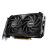 کارت گرافیک ام اس آی مدل GeForce RTX 4060 Ti VENTUS 2X BLACK 8G OC