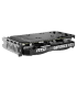 کارت گرافیک ام اس آی مدل GeForce RTX 4060 Ti VENTUS 2X BLACK 8G OC