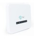 مودم 4G/TD-LTE یوتل مدل LT643 UTEL