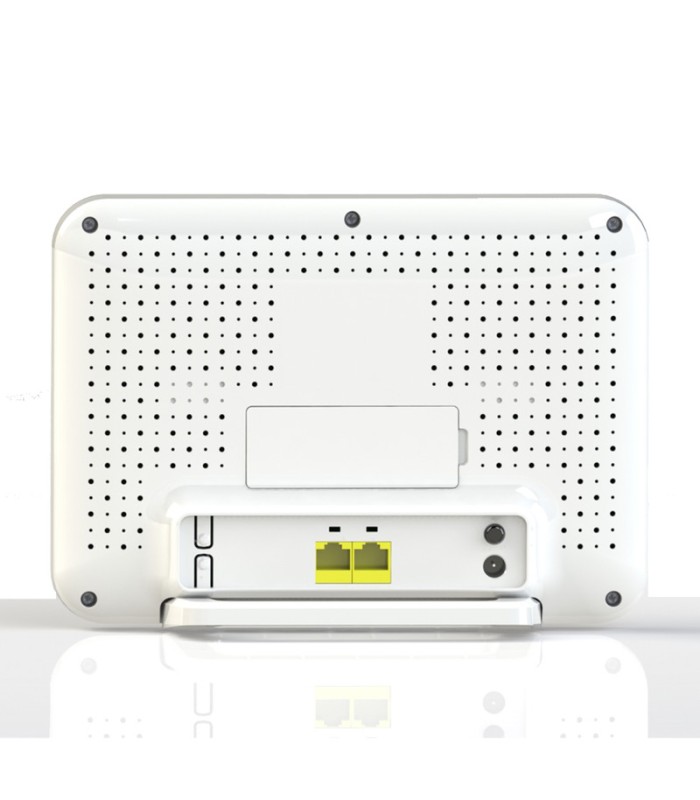 مودم 4G/TD-LTE یوتل مدل LT643 UTEL