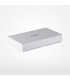 مودم روتر بی سیم یوتل مدل FTTX Modem Router Utel G242 New Face