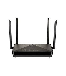 مودم روترتی دی لینک مدل 245GE VDSL/ADSL