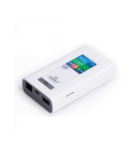 مودم  قابل حمل نزتک مدل NZT-99c 4G