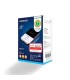 مودم قابل حمل نزتک مدل  NZT-77C 4G