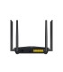 مودم روتر   بیسیم نتربیت مدل NWR-M920 LTE 4G