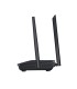 مودم روتر   بیسیم نتربیت مدل NWR-M920 LTE 4G