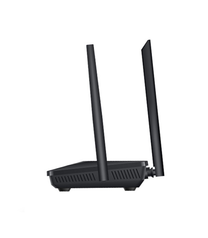 مودم روتر   بیسیم نتربیت مدل NWR-M920 LTE 4G