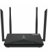 مودم روتر   بیسیم نتربیت مدل NWR-M920 LTE 4G
