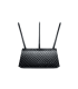 مودم روتر 2 باند ADSL/VDSL مدل DSL-AC51 ایسوس