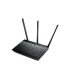 مودم روتر 2 باند ADSL/VDSL مدل DSL-AC51 ایسوس