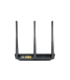 مودم روتر 2 باند ADSL/VDSL مدل DSL-AC51 ایسوس