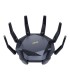 روتر ایسوس مدل RT-AX89X