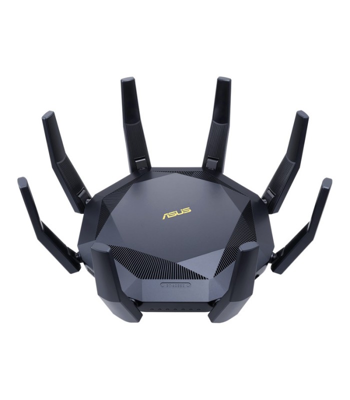 روتر ایسوس مدل RT-AX89X