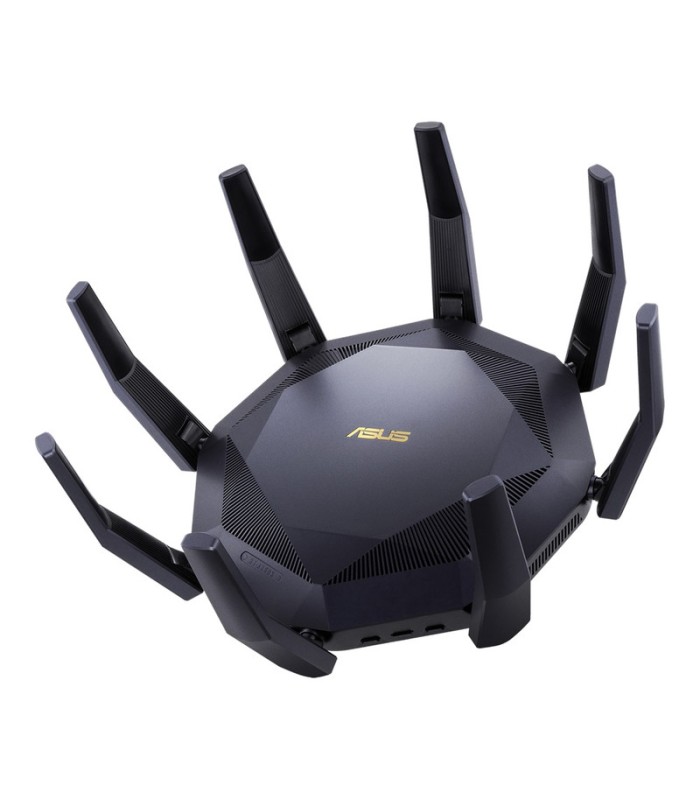 روتر ایسوس مدل RT-AX89X