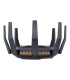 روتر ایسوس مدل RT-AX89X