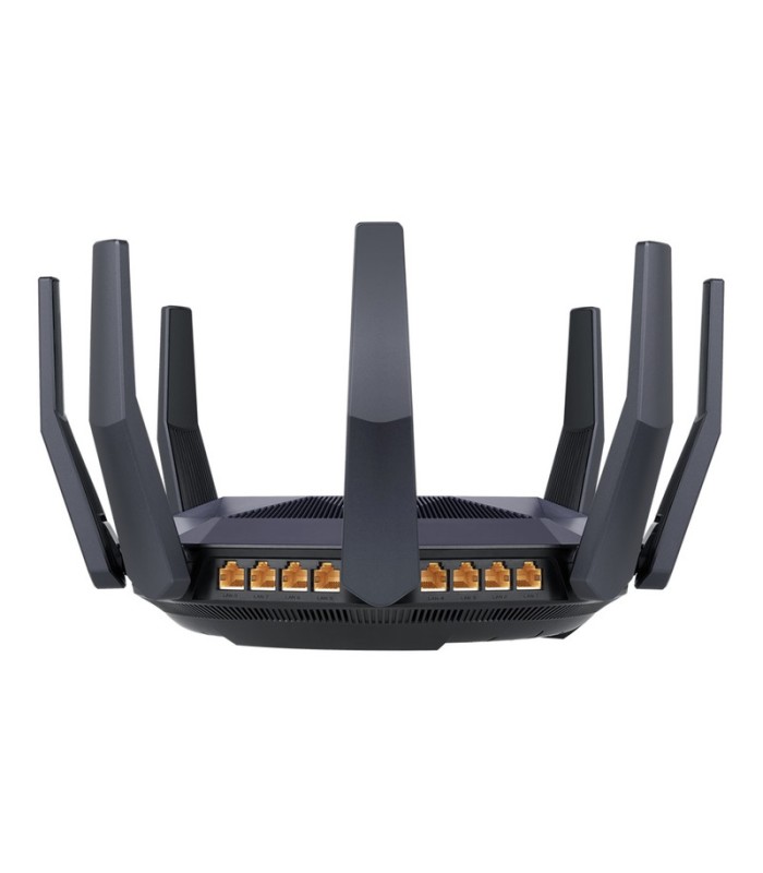روتر ایسوس مدل RT-AX89X