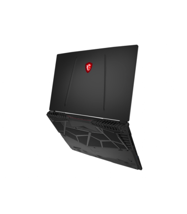 لپ تاپ 17.3 اینچی ام اس آی مدل MSI laptop GP65 Leopard 9SD