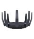 روتر ایسوس مدل RT-AX89X