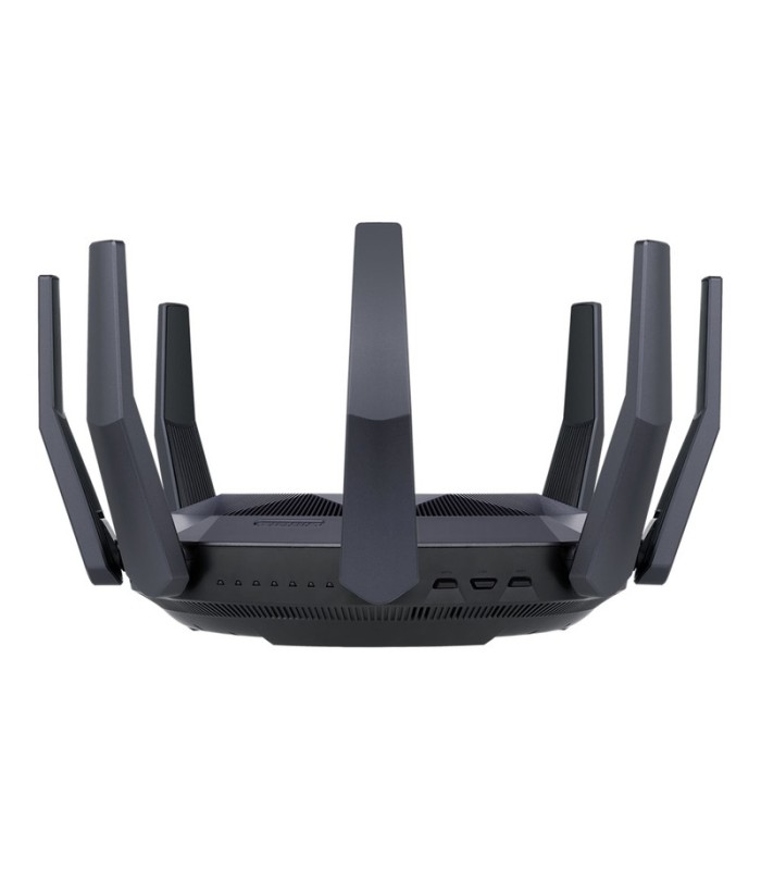 روتر ایسوس مدل RT-AX89X