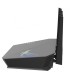 روتر و اکسس پوینت ایسوس مدل ROG STRIX GS-AX5400