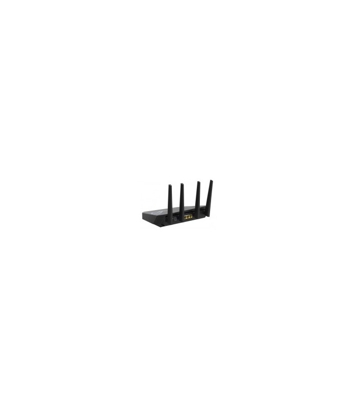 روتر و اکسس پوینت ایسوس مدل ROG STRIX GS-AX5400