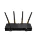 اکسس پوینت بی سیم ایسوس مدل TUF GAMING TUF-AX3000