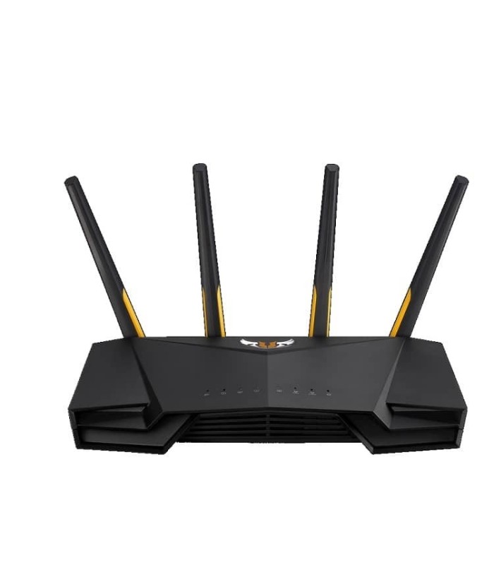 اکسس پوینت بی سیم ایسوس مدل TUF GAMING TUF-AX3000