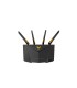 اکسس پوینت بی سیم ایسوس مدل TUF GAMING TUF-AX3000