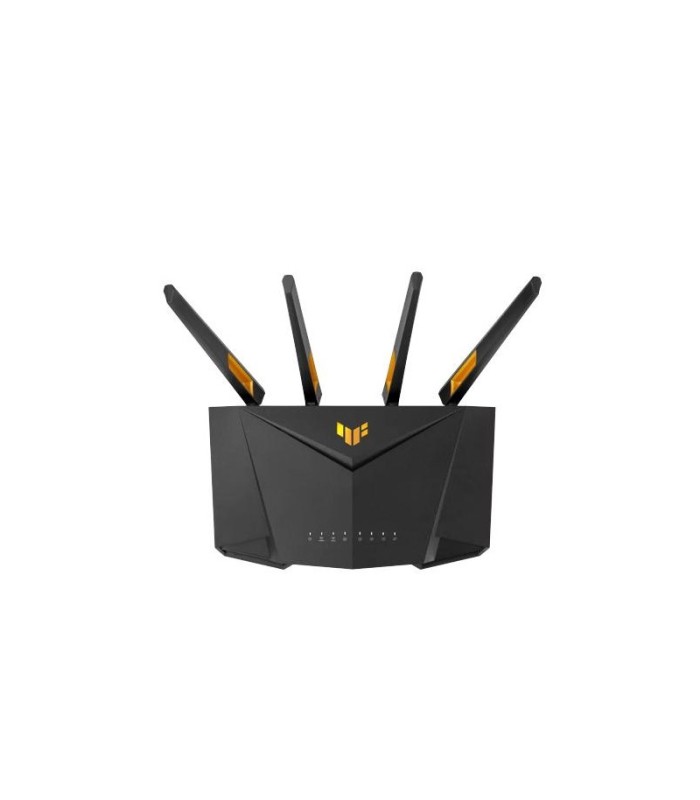 اکسس پوینت بی سیم ایسوس مدل TUF GAMING TUF-AX3000