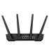 اکسس پوینت بی سیم ایسوس مدل TUF GAMING TUF-AX3000