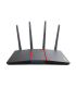 روتر ایسوس مدل RT-AX55