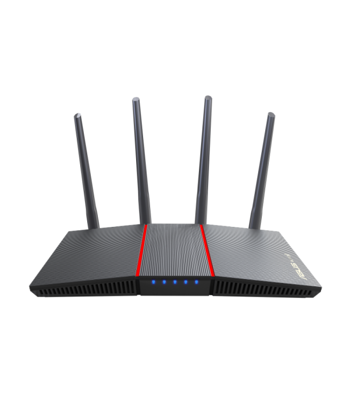 روتر ایسوس مدل RT-AX55