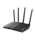 روتر ایسوس مدل RT-AX55