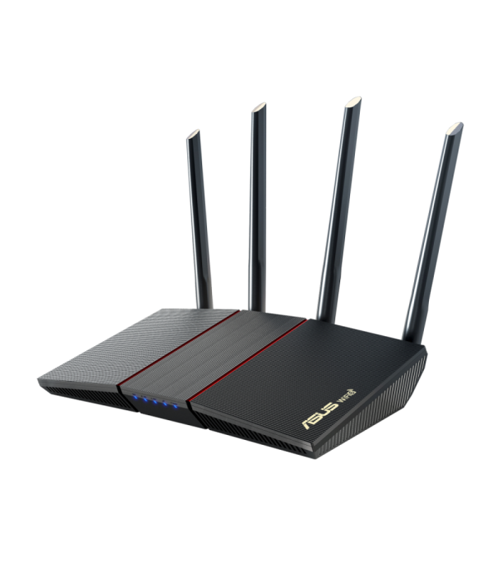 روتر ایسوس مدل RT-AX55