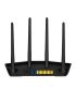 روتر ایسوس مدل RT-AX55