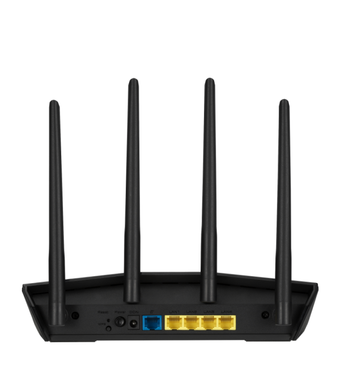 روتر ایسوس مدل RT-AX55