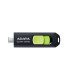 فلش مموری ای دیتا مدل UC300 ظرفیت 32 گیگابایت ADATA FLASH UC300 32GB