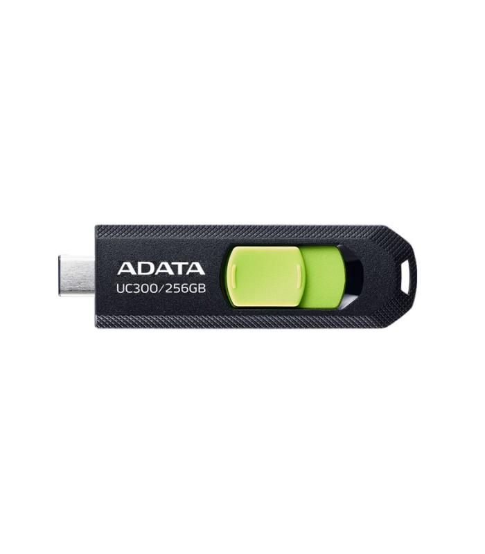 فلش مموری ای دیتا مدل UC300 ظرفیت 32 گیگابایت ADATA FLASH UC300 32GB