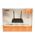مودم روتر بی سیم ADSL2 Plus و VDSL2 دی لینک مدل DSL-224 NEW